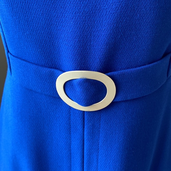 TALBOTS DRESS - Picture 3 of 8